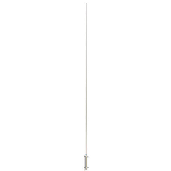Shakespeare 476 18ft5in 10dB Classic VHF Antenna