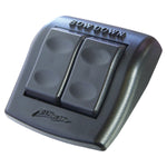 Bennett BRC4000 Rocker Switch For Bolt Trim Tabs only
