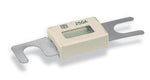 BEP 80 Amp ANL Fuse
