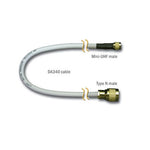 Digital 340-50NM 50ft Cable