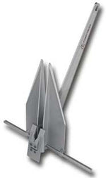 Fortress FX-16 10LB Anchor For 33-38ft Boats