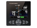 Furuno FAP7011C-A 2nd Station Control Unit