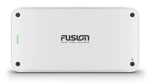 Fusion Apollo 8 Channel Amplifier 2400 Watt 12v
