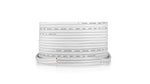 Fusion 16AWG Speaker Wire 25ft