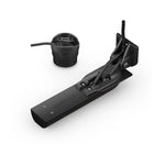 Garmin GT36-TM and GT8HW-IH Transducer Bundle