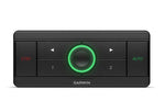 Garmin APK10 Autopilot Keypad Horizontal