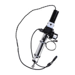 Garmin Class B Compact v2 Drive Unirt