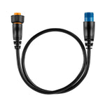 Garmin 010-12122-10 Adapter 8-Pin Transducer - 12-Pin Unit