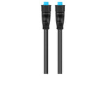 Garmin 1ft BlueNet Cable