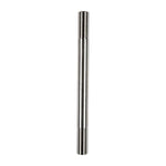Garmin 010-12826-03 Stainless Steel Tilt Tube