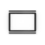 Garmin Adapter Plate For GPSMAP 12x2 to 12x3 Series