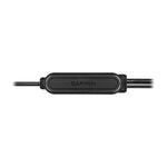 Garmin GNA10 Jog Lever Adapter