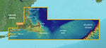 Garmin VUS003R G3 Vision Cape Cod