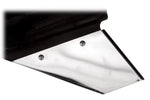 Gator Guard Skegshield Mercury
