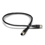 Humminbird NMEA 2000 0.5m Drop Cable
