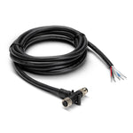 Humminbird NMEA 2000 Power T