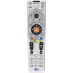 KVH RF Remote Kit For H25