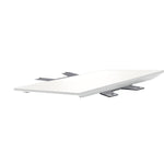 KVH Starlink Performance Gen3 with Flat Mount and Performance Gen3 Router