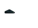 Lenco 7 degree Mounting Shim