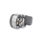 Lewmar Pro Sport 550 Windlass Gypsy Only 1/4in G4 1/2 Line 12v