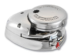 Lewmar V1 Vertical Windlass W/Gypsy F/1/4in Chain 1/2in Li 12v