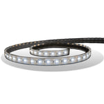 Lumishore LUX SL180 CRGBW Strip Light 2500mm