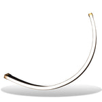 Lumishore LUX SNL180 Neon Superbright Flex Light 1000mm