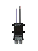 Lumishore ECLIPSE Expansion Module - 2 Zones