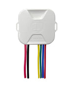 Lumitec PICO OHM Expansion Module