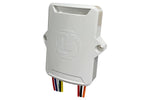 Lumitec PICO C4-Max Expansion Module