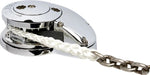 Maxwell RC10-8 Vertical 12v Windlass for 5/16in Chain & 5/8in Line