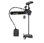 Minn Kota Ultrex Combo 80 52in MDI and Micro Remote