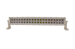 Marine Sport 20in Curved Light