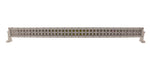 Marine Sport 40in Curved Light