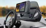 Panther Electronics Dash Mount Bracket