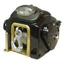 Powerwinch RC23 Trailer Winch Wireless Up To 7500LBS