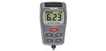 Raymarine Wireless Multi Remote Display