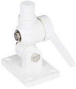 Shakespeare 4186 Nylon Ratchet Mount