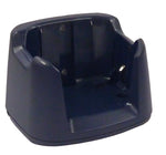 Standard SBH-49 Charging Cadle Use With SAD-27B/C