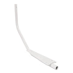 Seaview LTBOA Light Bar Open Array Mounts 4ft Antenna