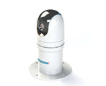 Seaview PM5SXN8 5in Mount for Sionyx Nightwave - White