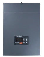 Xantrex Freedom XC PRO 3000 3000W Inverter 150A Charger 12vDC in 120vAC Out