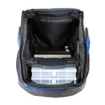 Lowrance Portable Power Pack For 5in and 7in HDS Live, Elite Ti2, or Hook2
