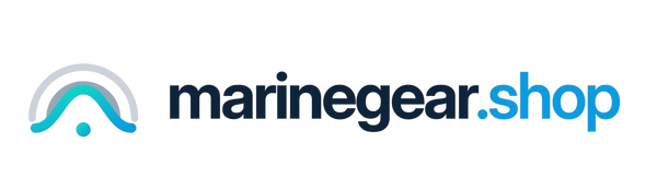 marinegear.shop