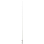 Shakespeare 476 18ft5in 10dB Classic VHF Antenna