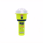 ACR ResQFlare Pro Distress Flare & Flag