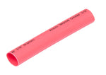 Ancor 3/8in x 48in Red Heat Shrink Tubing