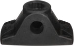 Attwood Heavy Duty Combo Mount