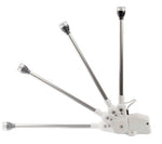 Attwood Light PowerBase Light Sold Seperately