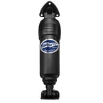 Bennett BEA2000 Bolt Electric Actuator Fixed Upper Hinge